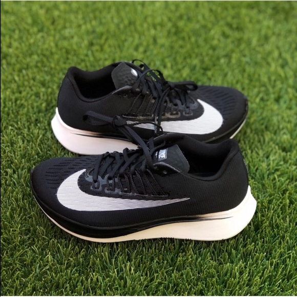 Nike Shoes - Nike Zoom Fly